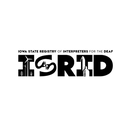 ISRID Infographics Project