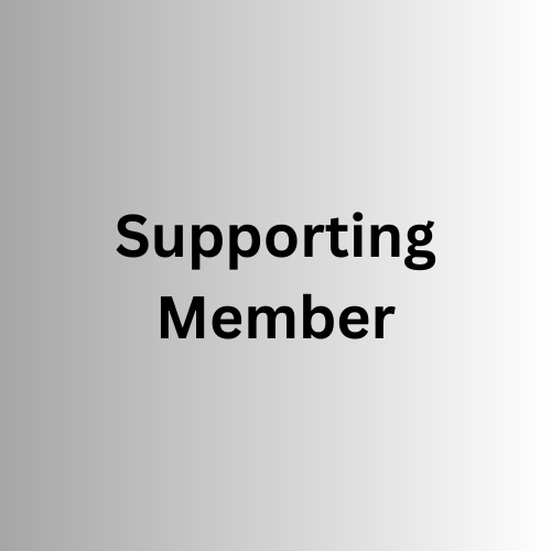 Supporting Member: $40